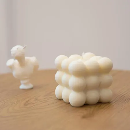 Apartment Lewartowskiego Luxury Lovely By Bookinghost