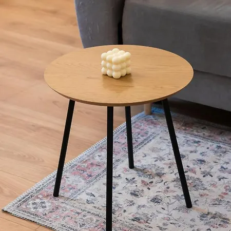 Lewartowskiego Luxury Lovely By Bookinghost Apartment Warsaw